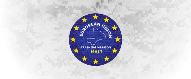 Lithuanian soldiers were not injured in the attack in Mali