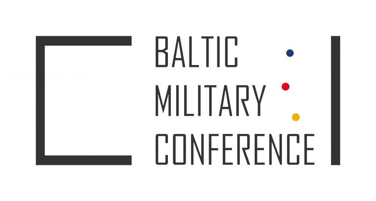 First time international expert-level security and defence conference is held in Lithuania