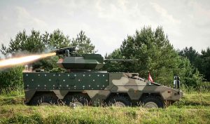  Lietuvos įstojimo į NATO 15-ųjų metinių šventiniai renginiai – „15 metų su NATO mes saugūs!“