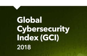  Lietuva – ketvirta Globaliame kibernetinio saugumo indekse