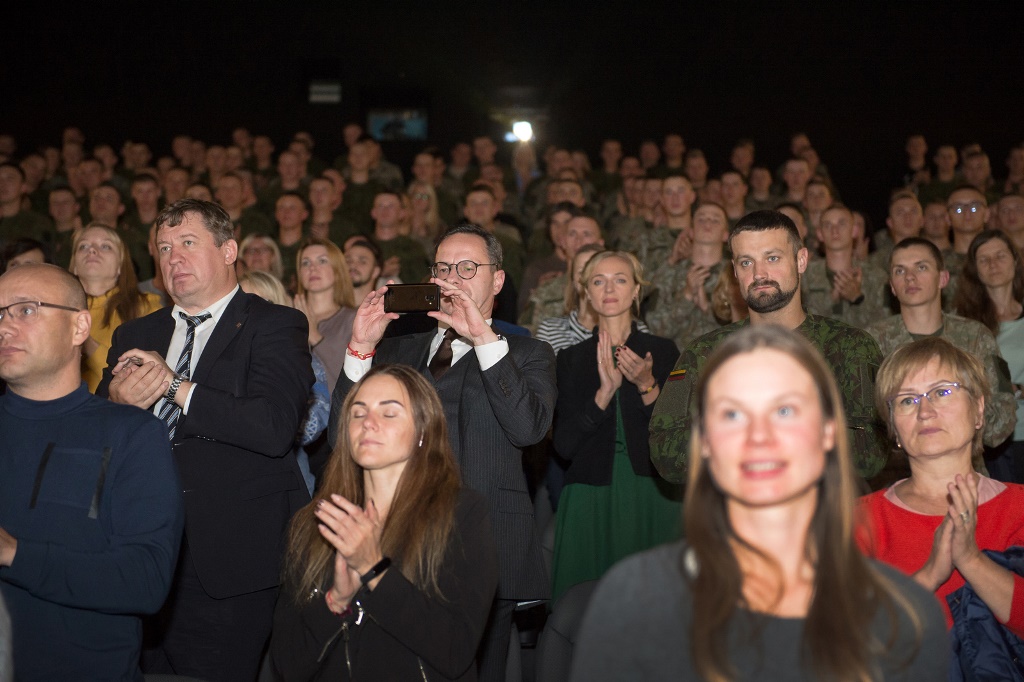 Prisiminti Ukrainos kariai, iki šiol laikomi separatistų nelaisvėje