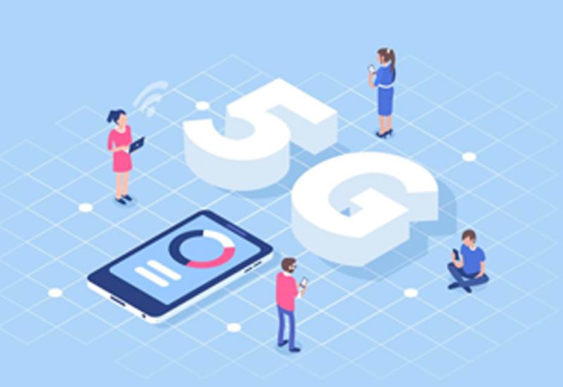 Europos Sąjungos šalys paskelbė bendrą ES 5G ryšio tinklų saugumo rizikos vertinimą