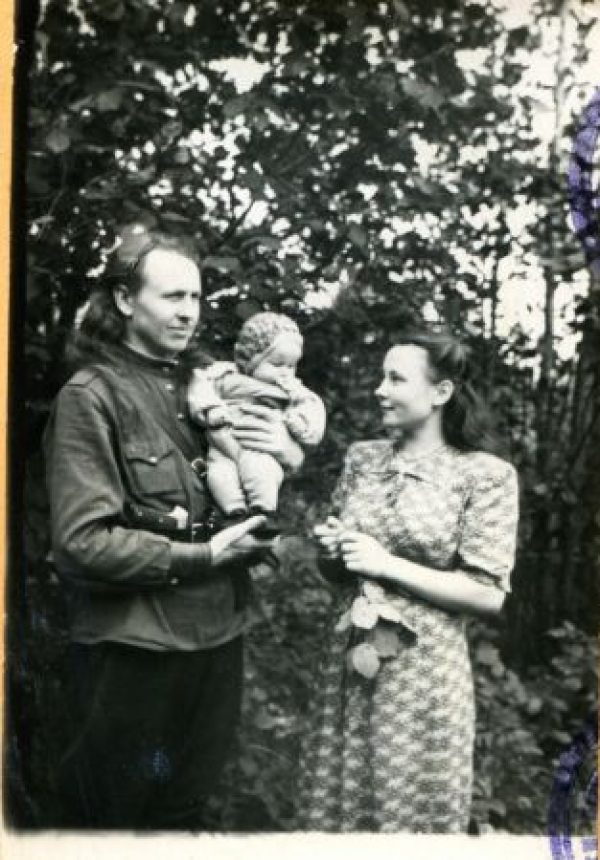  Vilniuje pagerbiamas paskutinis okupacinei sovietų valdžiai aktyviai besipriešinęs Lietuvos partizanas – Antanas Kraujelis-Siaubūnas