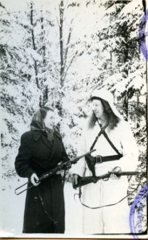  Vilniuje pagerbiamas paskutinis okupacinei sovietų valdžiai aktyviai besipriešinęs Lietuvos partizanas – Antanas Kraujelis-Siaubūnas