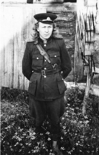 Vilniuje pagerbiamas paskutinis okupacinei sovietų valdžiai aktyviai besipriešinęs Lietuvos partizanas – Antanas Kraujelis-Siaubūnas