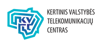Krašto apsaugos ministerija ieško vadovo šią vasarą įkurtam Kertiniam valstybės telekomunikacijų centrui