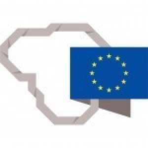  Kvietimas smulkiojo ir vidutinio verslo įmonėms dalyvauti kibernetinio saugumo apklausoje
