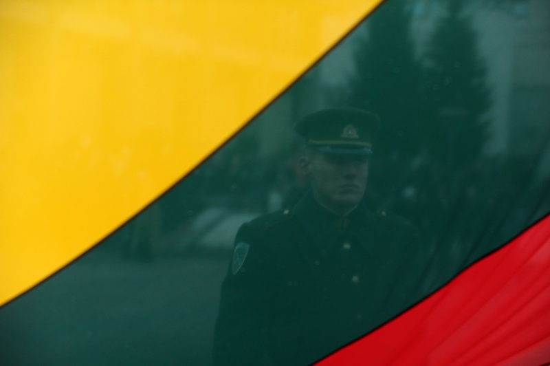 Skelbiamos prioritetinės 2020 metų KAM bendradarbiavimo su asociacijomis ir viešosiomis įstaigomis temos, asociacijos ir viešosios įstaigos kviečiamos teikti veiklos programų paraiškas