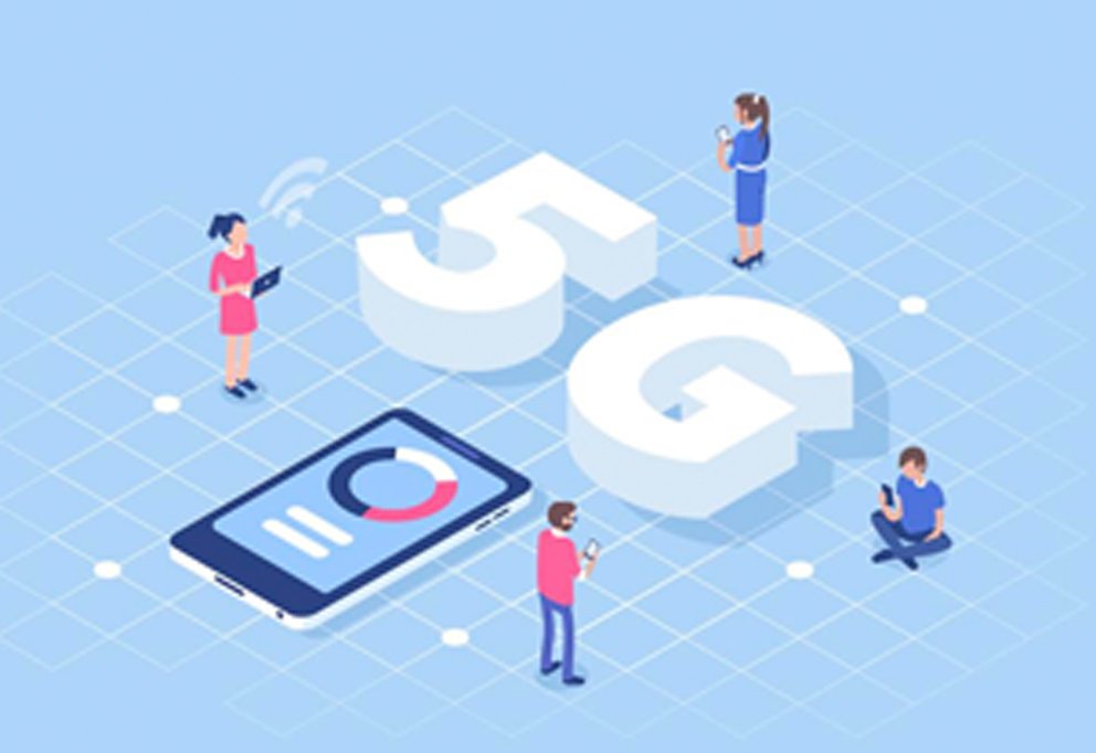Europos Komisija paskelbė ataskaitą apie pažangą įgyvendinant 5G priemonių rizikoms mažinti rinkinį