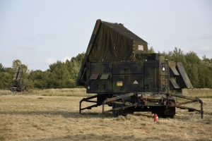  Kviečiame į tarptautinių oro gynybos pratybų „Tobruq Legacy 20“ svečių ir žiniasklaidos dienos renginį