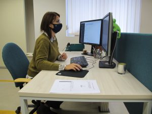  Lietuvos viešojo ir privataus sektorių institucijos tris dienas treniravosi suvaldyti koordinuotas kibernetines atakas