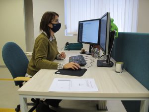  Lietuvos viešojo ir privataus sektorių institucijos tris dienas treniravosi suvaldyti koordinuotas kibernetines atakas