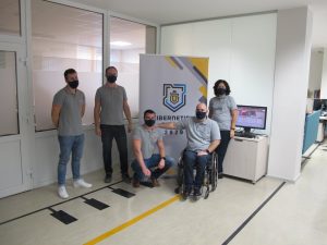  Lietuvos viešojo ir privataus sektorių institucijos tris dienas treniravosi suvaldyti koordinuotas kibernetines atakas