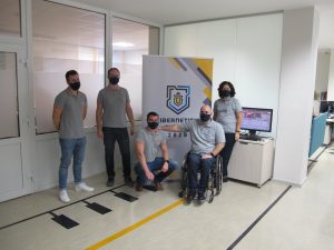  Lietuvos viešojo ir privataus sektorių institucijos tris dienas treniravosi suvaldyti koordinuotas kibernetines atakas