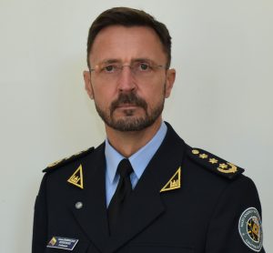  Atsakingas NATO žvilgsnis į ateitį: Lietuvoje vystomas Aljanso posūkis link žaliosios gynybos