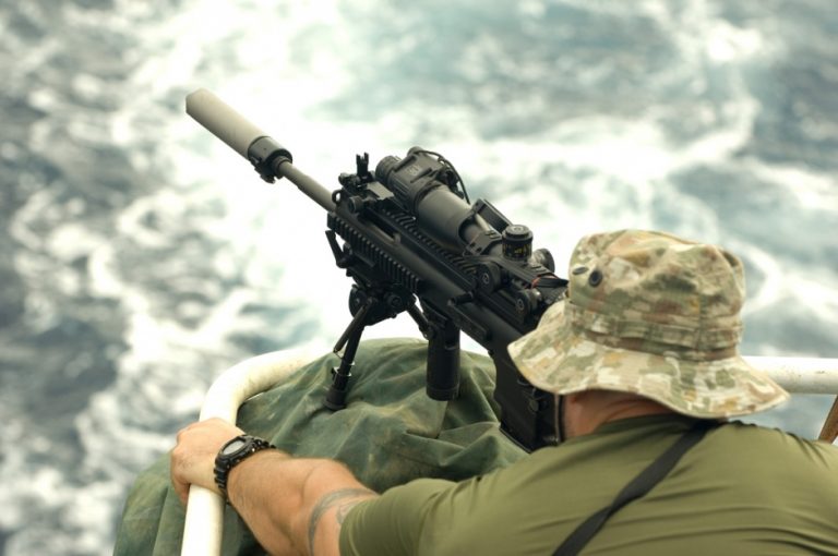 Call for Expression of Interest for the MILInvest venture capital fund manager selection announced – Eur 13.5 million to be invested in security and defence start-ups