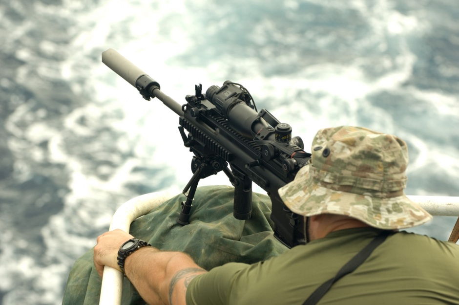 Call for Expression of Interest for the MILInvest venture capital fund manager selection announced – Eur 13.5 million to be invested in security and defence start-ups