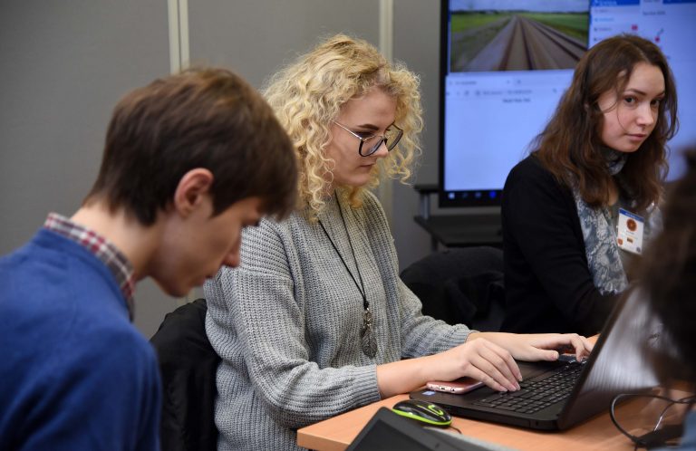 NKSC sustiprins dar 800 valstybės ir savivaldybės darbuotojų kibernetinio saugumo žinias