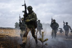  Lietuvos karo akademija kviečia abiturientus