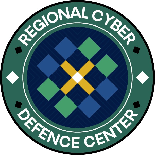 Regional Cyber Defence Centre officially starts work