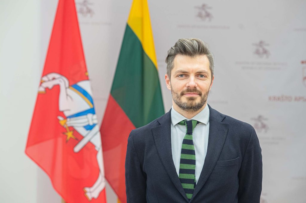 Šiaurės-Baltijos šalių gynybos ministrų susitikime – dėmesys Ukrainos saugumo situacijai