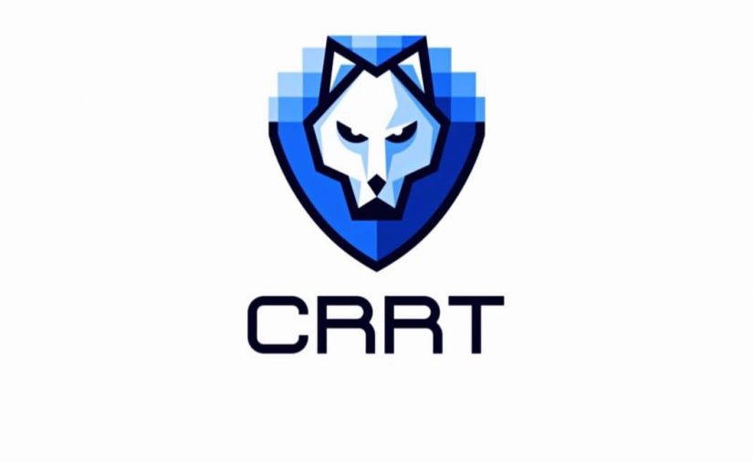 EU Cyber Rapid Response Teams ready to assist Ukraine