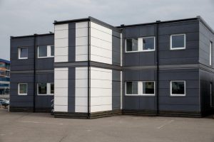  Priimančiosios šalies paramos teikime svarbiausia – stiprūs ir patikimi partneriai