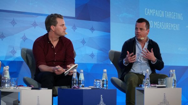 NATO strateginės komunikacijos seminare – ypatingas dėmesys valstybės institucijų, verslo ir visuomenės sąveikai kovojant su priešiška propaganda
