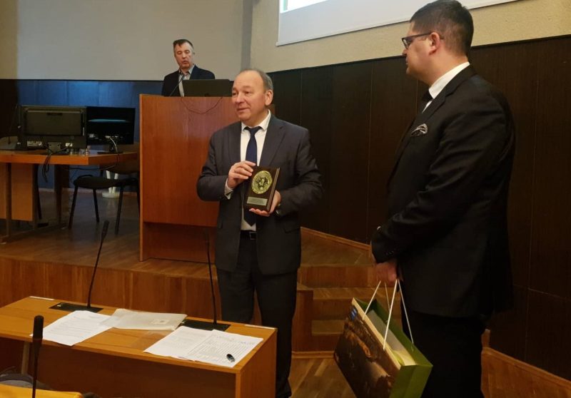 Žinias apie valstybės pasiruošimą mobilizacijai atnaujino Švenčionių rajono savivaldybės darbuotojai