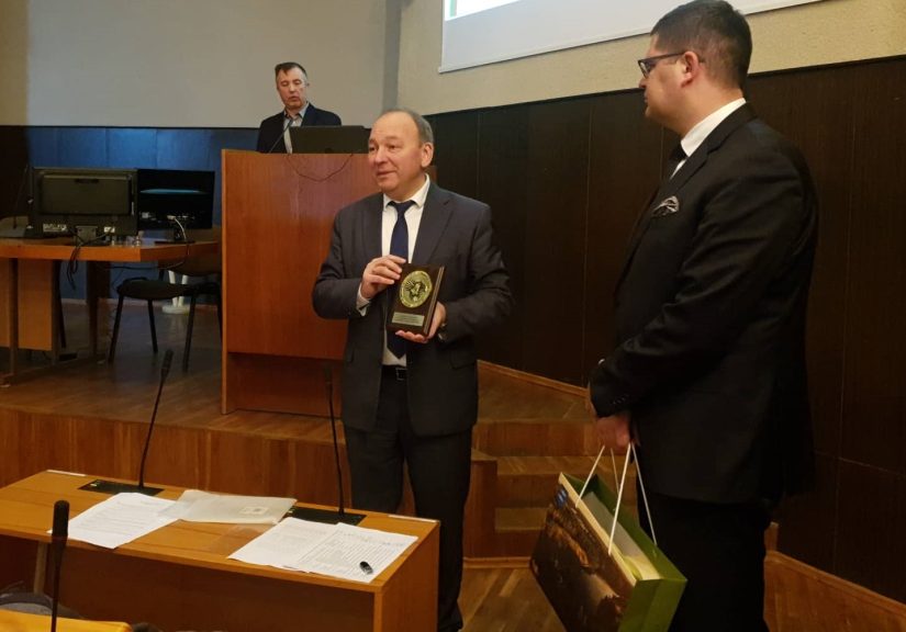 Žinias apie valstybės pasiruošimą mobilizacijai atnaujino Švenčionių rajono savivaldybės darbuotojai