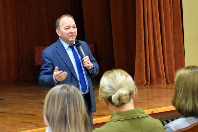 Apdovanoti nacionalinio mokinių žaidimų kūrimo konkurso laureatai