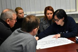 „Mūsų Laisvė yra mūsų rankose“ – įsitikinęs pilietinio pasipriešinimo ekspertas Albertas Daugirdas
