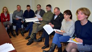  „Mūsų Laisvė yra mūsų rankose“ – įsitikinęs pilietinio pasipriešinimo ekspertas Albertas Daugirdas