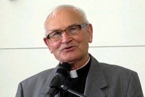  Konferencijos „Taikaus pasipriešinimo galia – patirtis ir perspektyvos. Pagerbiant neginkluotą rezistenciją“ akimirkos