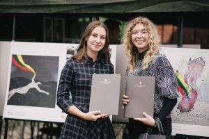  Paminėtos Rusijos kariuomenės išvedimo iš Lietuvos teritorijos 28-osios metinės