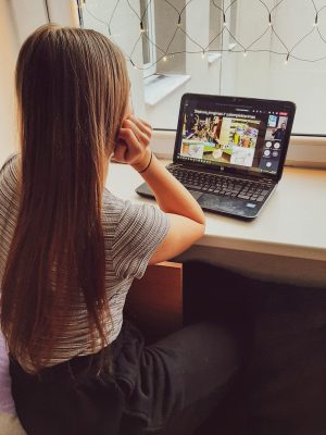  MRU Viešojo saugumo akademijos bendruomenė dalyvavo pilietinio pasipriešinimo mokymuose