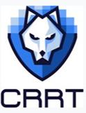 EU Cyber Rapid Response Teams to support Ukraine