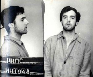 Romas Kalanta Vytauto Didžiojo karo muziejuje atidaromos parodos, skirtos pasipriešinusiems sovietų okupantams