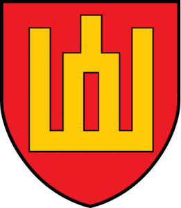 Lietuvos kariuomenė