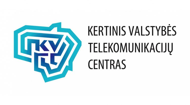 Secure Data Transfer Network put to emergency test