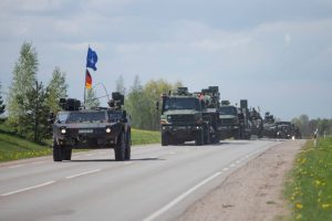 Partizanu pagerbimop LK ir visuomenes diena Partizanų pagerbimo, kariuomenės ir visuomenės vienybės diena šiemet vyks Utenoje ir Anykščiuose