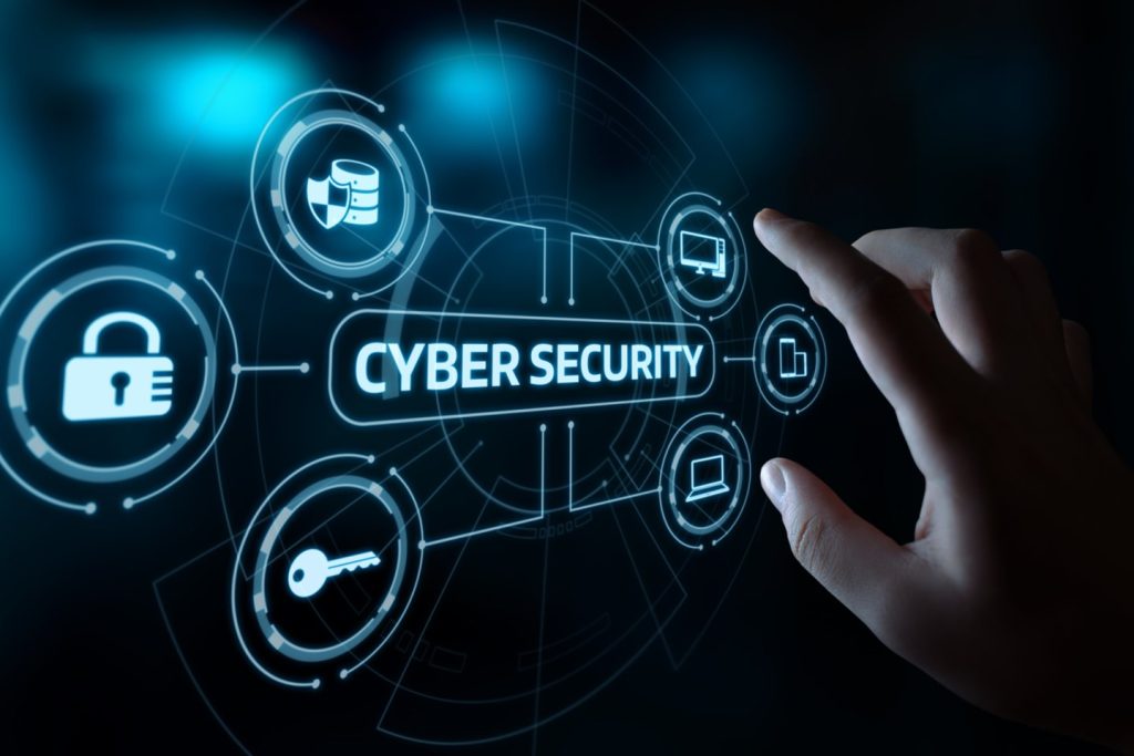 Dėl kibernetinių atakų iš Rusijos, sutrikdžiusių daugelio institucijų interneto svetaines – pradėtas ikiteisminis tyrimas