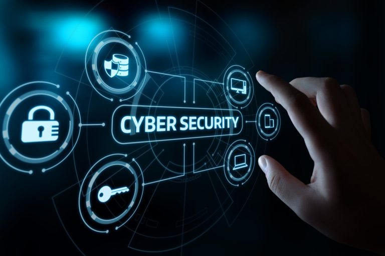 Pre-trial investigation opened into Russian-based cyber-attacks that took down official websites of numerous institutions&nbsp;