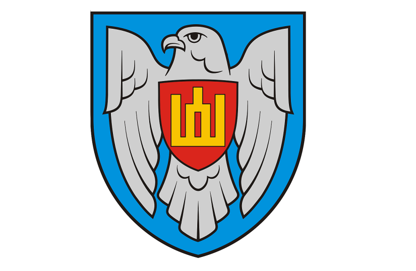 Karinių oro pajėgų vadų pasikeitimo ceremonija