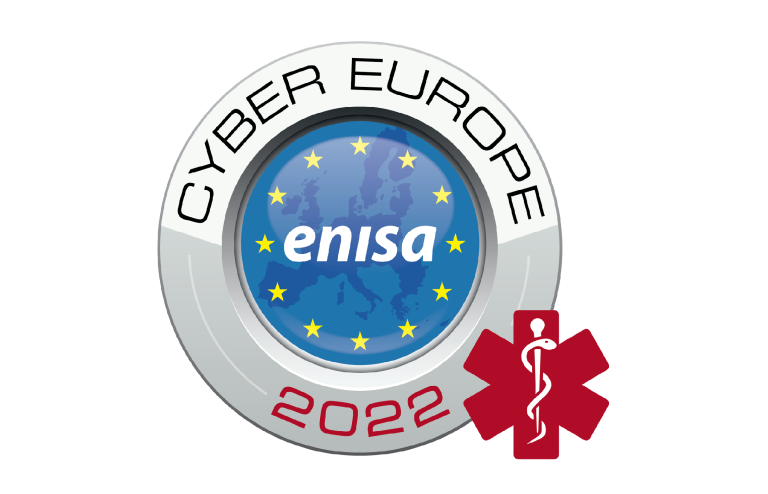 Tarptautinėse kibernetinio saugumo pratybose „Cyber Europe 2022“ Lietuvos sveikatos priežiūros įstaigos tikrino savo gebėjimus valdyti kibernetinius incidentus