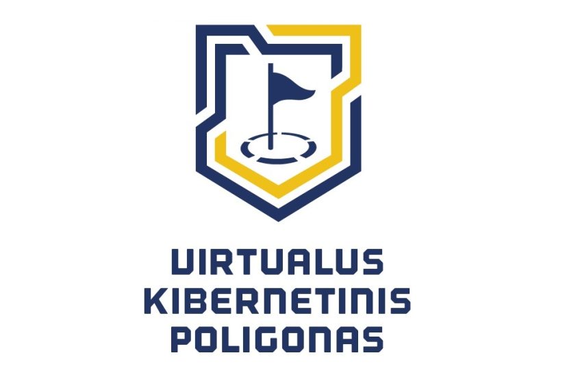 Pradeda veikti NKSC virtualus kibernetinio saugumo pratybų poligonas „Cyber Range”
