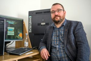  Pilietinės gynybos pamokos su „Minecraft“