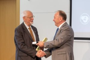  Minint Romo Kalantos pasiaukojimo jubiliejinius metus Pilietinio pasipriešinimo dienos išvakarėse surengta konferencija