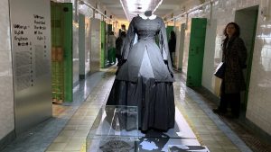  Apdovanoti konkurso „Praeities stiprybė – dabarčiai“ laureatai