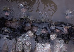  Krašto apsaugos ministerija skelbia fotokonkursą „Lietuvos kariuomenė fotografijoje 2022“